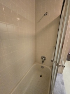 Full Home Reimagined 81